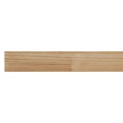 Tasseau traité bois blanc 60 x 60 mm L.2,4 m- Tasseau Bois