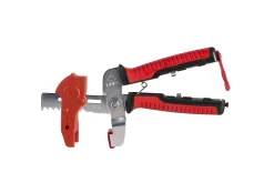Rubi Tenaille Delta Level System pour système auto-nivelant de carrelage- Outils Du Carreleur