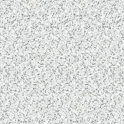 Decoon Carrelage Sol Effet Terrazzo<Terrazzo blanc Esco - 60 x 60 cm