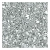 Decoon Carrelage Sol Effet Terrazzo<Terrazzo gris Cargrey - 60 x 60 cm