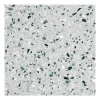 Decoon Carrelage Sol Effet Terrazzo<Terrazzo gris Lime - 60 x 60 cm