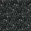 Decoon Carrelage Sol Pour Cuisine|Carrelage Sol Pour Salle De Bains<Terrazzo noir Millenium - 60 x 60 cm