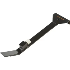 Magnusson Outils Parquet Et Sol Stratifié<Tire-lame pour sols stratifiés et parquets