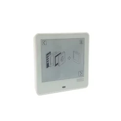VELUX TÉLÉCOMMANDE KLR 300 TOUCH- Volet Roulant
