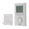 Bubendorff Télécommande, Radio, ID2 Multi-canaux, pour Moteurs ID2,- Volet Roulant