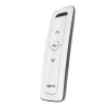 Somfy Volet Roulant<Télécommande Situo Pure RTS 1 canal 1870496