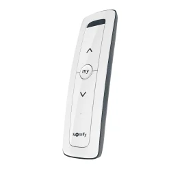 Somfy Volet Roulant<Télécommande Situo Pure RTS 1 canal 1870496