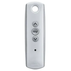Somfy Volet Roulant<Télécommande Situo Pure RTS 1 canal 1870496