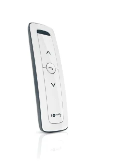Somfy Volet Roulant<Télécommande Situo Pure RTS 1 canal 1870496