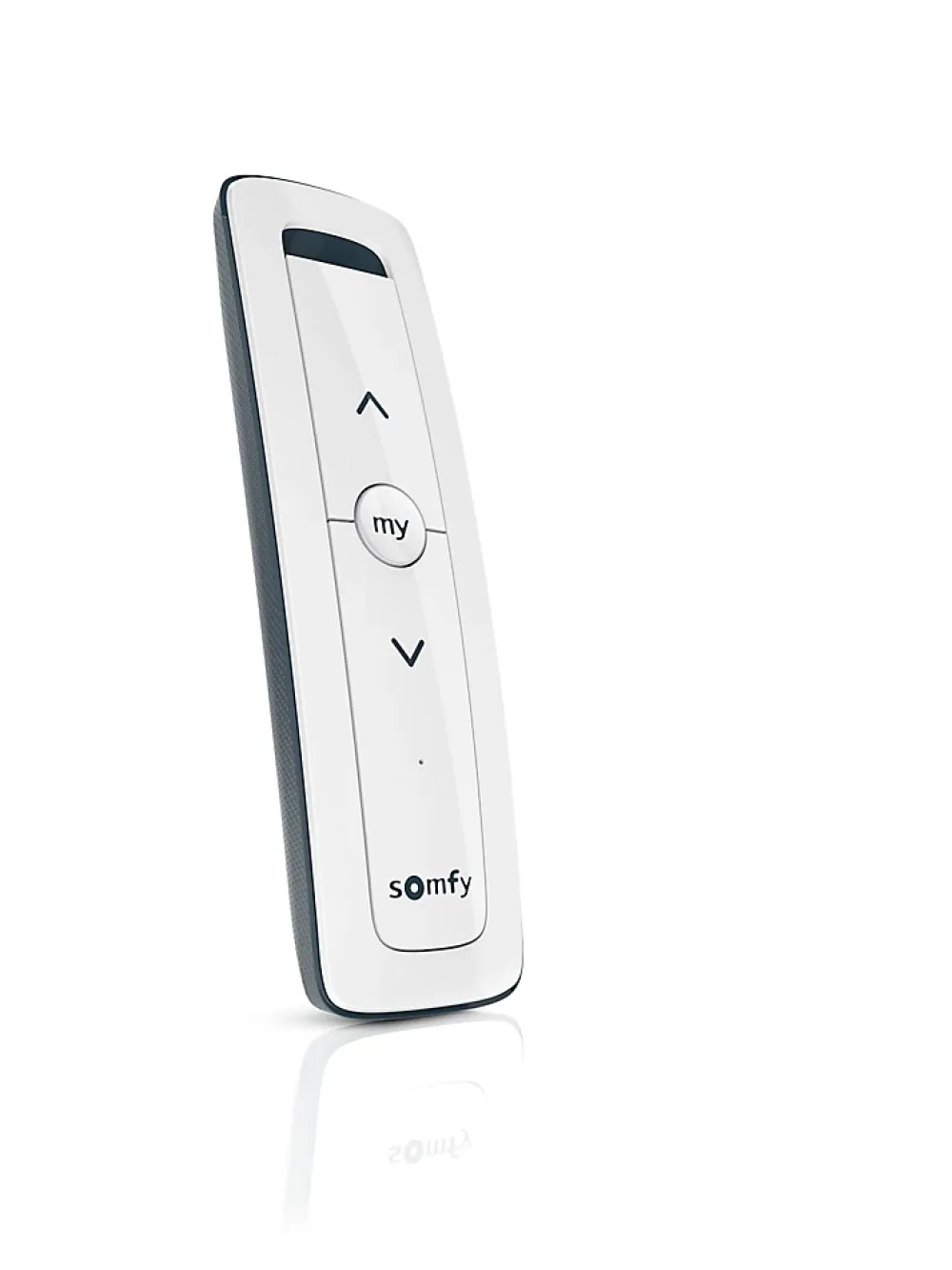Somfy Volet Roulant<Télécommande Situo Pure RTS 1 canal 1870496
