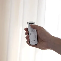 Somfy Volet Roulant<Télécommande Situo Pure RTS 1 canal 1870496