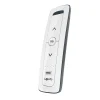 Somfy Volet Roulant<Télécommande Situo Pure RTS 5 canaux 1870495