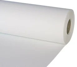 Semin Toile de verre - motif maille - rouleau 25 x 1 m- Fibre De Verre