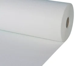Semin Toile de verre - motif crépi - rouleau 50 x 1 m- Fibre De Verre