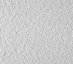Semin Toile de verre - motif crépi - rouleau 50 x 1 m- Fibre De Verre