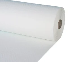 Semin Fibre De Verre<Toile de verre - motif chevron - rouleau 50 x 1 m