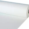 Semin Toile de verre - motif plafond - rouleau 50 x 1 m- Fibre De Verre