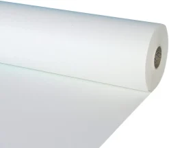 Semin Toile de verre - motif plafond - rouleau 50 x 1 m- Fibre De Verre