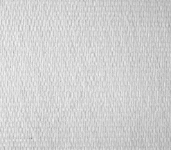 Semin Toile de verre - motif plafond - rouleau 50 x 1 m- Fibre De Verre