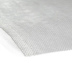 Avosdim Accessoire Pour Moustiquaire<Toile Moustiquaire ALU - 1 x 2m