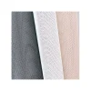 Moustikit Accessoire Pour Moustiquaire<Toile moustiquaire en fibre de verre blanche 120 cm x 150 cm -