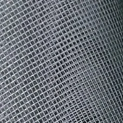 Moustikit Accessoire Pour Moustiquaire<Toile moustiquaire en fibre de verre 230 cm x 150 cm Gris