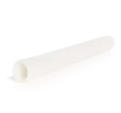 Avosdim Accessoire Pour Moustiquaire<Toile Moustiquaire PVC - 1.40 x 30m - Blanc