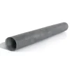 Avosdim Accessoire Pour Moustiquaire<Toile Moustiquaire PVC - 1 x 5m - Gris Anthracite