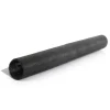 Avosdim Accessoire Pour Moustiquaire<Toile Moustiquaire PVC - 1.40 x 5m - Noir