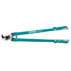 Total Tools Outils Du Carreleur<TOTAL - Coupe-câbles THT115242 - 600 mm - Acier
