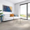 Travertin sol et mur intérieur multiformat, Travertino Light- Travertin