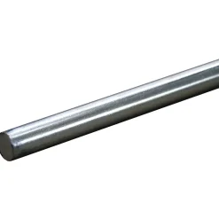 Ferco Porte Nue<Tringle diamètre 8mm longueur 1850mm EV1 - - 9-25476-18-0-1