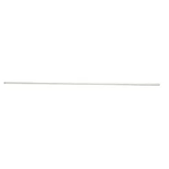 Afbat Accesoire Pour Volet<Tringle pour manivelle blanc 900 mm