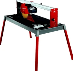 Einhell Tronçonneuse a matériau TE-SC 920 L 2200W- Outils Du Carreleur