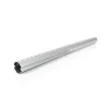 Avosdim Volet Roulant<Tube télescopique octogonal 100 cm pour axe de volet roulant diamètre 60 mm recoupable