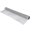 Werka Pro Moustiquaire Pour Fenêtre<Tulle moustiquaire aluminium 100x250cm