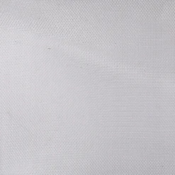 Werka Pro Moustiquaire Pour Fenêtre<Tulle moustiquaire aluminium 100x250cm