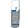 Mapei Joint Carrelage Sol<Ultracare FUGA FRESCA (rénovation joints) - Flacon doseur de 160 g - Coloris 100 BLANC