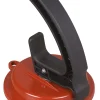Raimondi Outils Du Carreleur<Ventouse MEDUSA - Ventouse MEDUSA portée maximale : 40 kg.