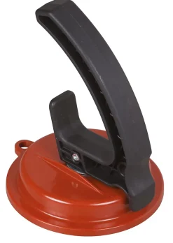 Raimondi Outils Du Carreleur<Ventouse MEDUSA - Ventouse MEDUSA portée maximale : 40 kg.