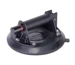 Rubi Ventouse pompe à vide Ø20cm noir- Outils Du Carreleur