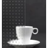MIROITERIE DE L'OUEST ARMORIQUE Verre Mastercarré 4mm, le m²- Verre Minéral