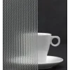 Miroiterie De L'ouest Armorique Verre Minéral<Verre Masterpoint 4mm, le m²