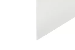 STRATIVER DISTRIBUTI Verre Synthétique<Verre opalin lisse 100 x 100cm ép.2,5mm