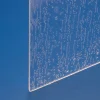 Strativer Distributi Verre Minéral<Verre synthétique Niaga 1x0.5M Ep 5mm
