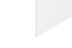 STRATIVER DISTRIBUTI Verre Synthétique<Verre synthétique prédécoupé 21 x 29,7cm ép.1,2mm