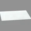 STRATIVER DISTRIBUTI Verre Synthétique<Verre synthétique prédécoupé 15 x 21cm ép.1,2mm