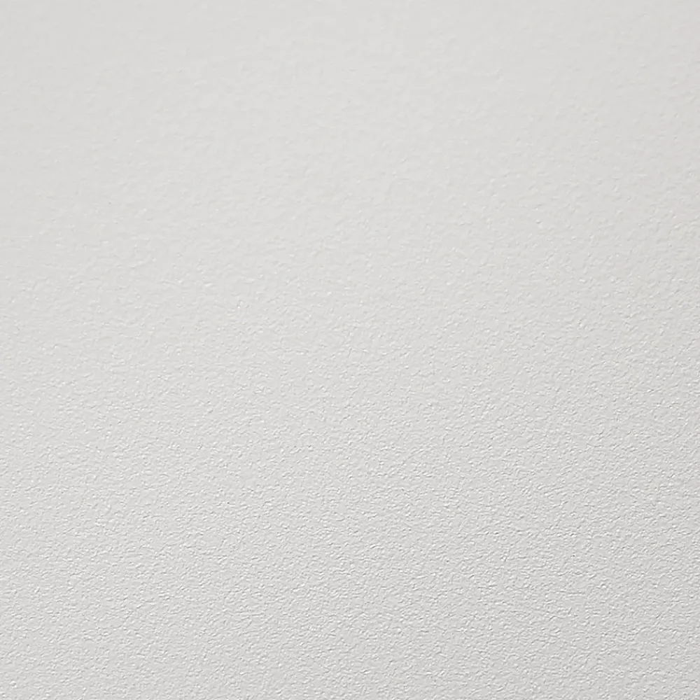 Verrière 2 carreaux transparents, coloris blanc H108 x l.63cm- Verrière
