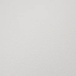Verrière 5 carreaux transparents, coloris blanc H108 x l.153cm- Verrière