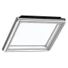 Velux Velux Et Fenêtre De Toit<Verrière plane GIL Tout confort blanc MK3 78 x 98 cm
